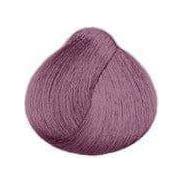 Crazy Color By Renbow Semi - Permanente Haarfarbe 150ml - Gtworld.de