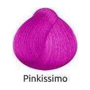 Crazy Color By Renbow Semi - Permanente Haarfarbe 150ml - Gtworld.de