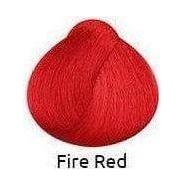 Crazy Color By Renbow Semi - Permanente Haarfarbe 150ml - Gtworld.de