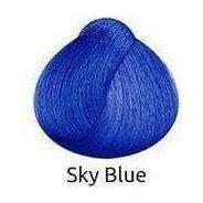 Crazy Color By Renbow Semi - Permanente Haarfarbe 150ml - Gtworld.de