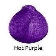 Crazy Color By Renbow Semi - Permanente Haarfarbe 150ml - Gtworld.de