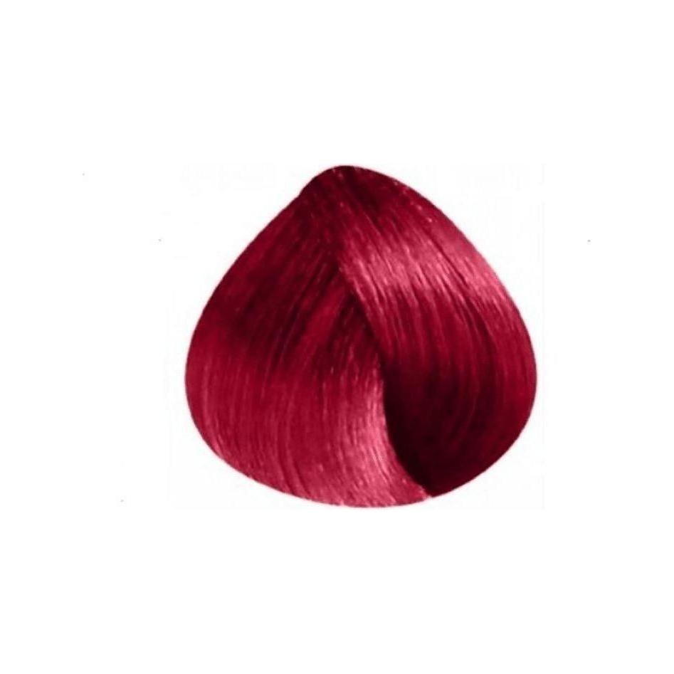 Crazy Color By Renbow Semi - Permanente Haarfarbe 150ml - Gtworld.de