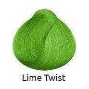 Crazy Color By Renbow Semi - Permanente Haarfarbe 150ml - Gtworld.de