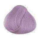 Crazy Color By Renbow Semi - Permanente Haarfarbe 150ml - Gtworld.de