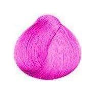 Crazy Color By Renbow Semi - Permanente Haarfarbe 150ml - Gtworld.de