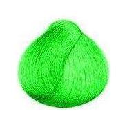 Crazy Color By Renbow Semi - Permanente Haarfarbe 150ml - Gtworld.de