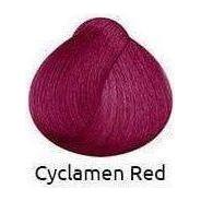 Crazy Color By Renbow Semi-Permanente Haarfarbe 100 ml