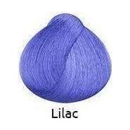 Crazy Color By Renbow Semi-Permanente Haarfarbe 100 ml