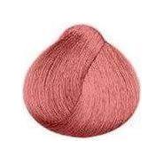 Crazy Color By Renbow Semi-Permanente Haarfarbe 100 ml