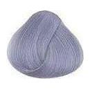 Crazy Color By Renbow Semi-Permanente Haarfarbe 100 ml