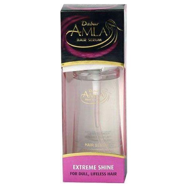 Dabur Amla Hair Serum Extreme Shine 50ml - Gtworld.de