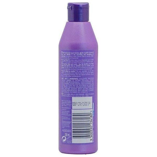 Dark & Lovely Olive Oil Moisturiser 250ml - Gtworld.de