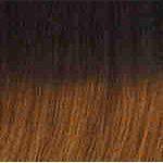 Darling Afro Kinky Bulk Synthetic Hair - Gtworld.de