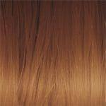 Darling Glory Weave Synthetic Hair - Gtworld.de
