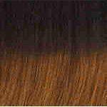 Darling Glory Weave Synthetic Hair - Gtworld.de