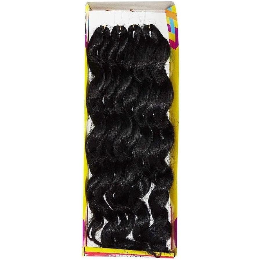 Darling Valentine Synthetic Hair - Gtworld.de