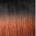 Darling Valentine Synthetic Hair - Gtworld.de