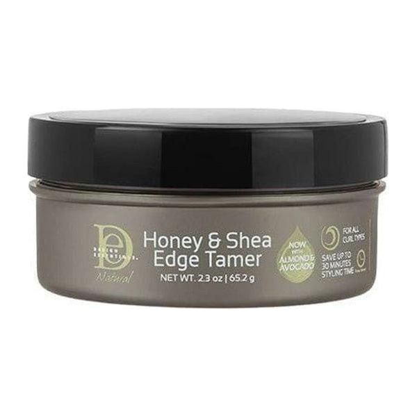 Design Essentials Edge Tamer Firmer Hold 65,2g - Gtworld.de