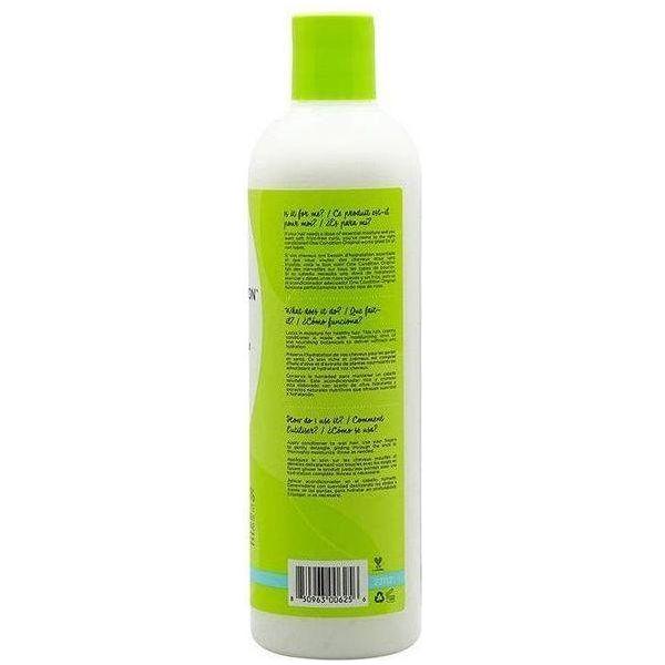 DevaCurl One Condition Original Daily Cream Conditioner 355ml - Gtworld.de