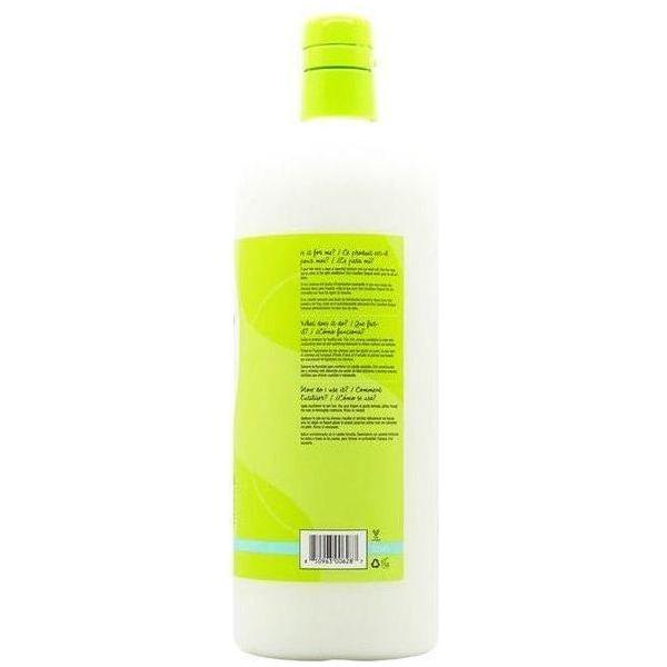 DevaCurl one Conditioner Original Daily Cream Conditioner 946ml - Gtworld.de