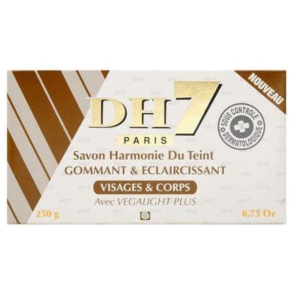 DH7 Complexion Harmony Soap 250g - Gtworld.de