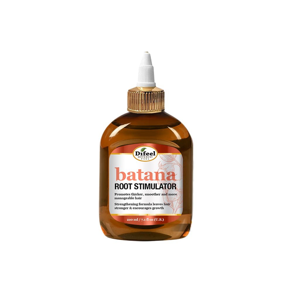 Difeel Elevated Batana Root Stimulator (2.5/7.1 ) oz - gtworld.de
