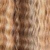 Dream Hair Indian Remy Body Wave, Human Hair