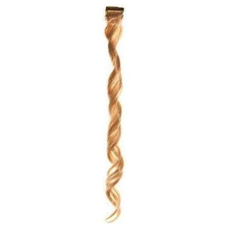 Dream Hair 2 Clip - In Extensions 16"/40Cm Design 16 Strähnen Kunsthaar - Gtworld.de