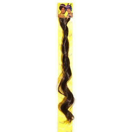 Dream Hair 2 Clip - In Extensions 16"/40Cm Design 16 Strähnen Kunsthaar - Gtworld.de