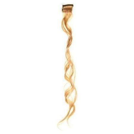 Dream Hair 2 Clip - In Extensions 16"/40Cm Design 16 Strähnen Kunsthaar - Gtworld.de