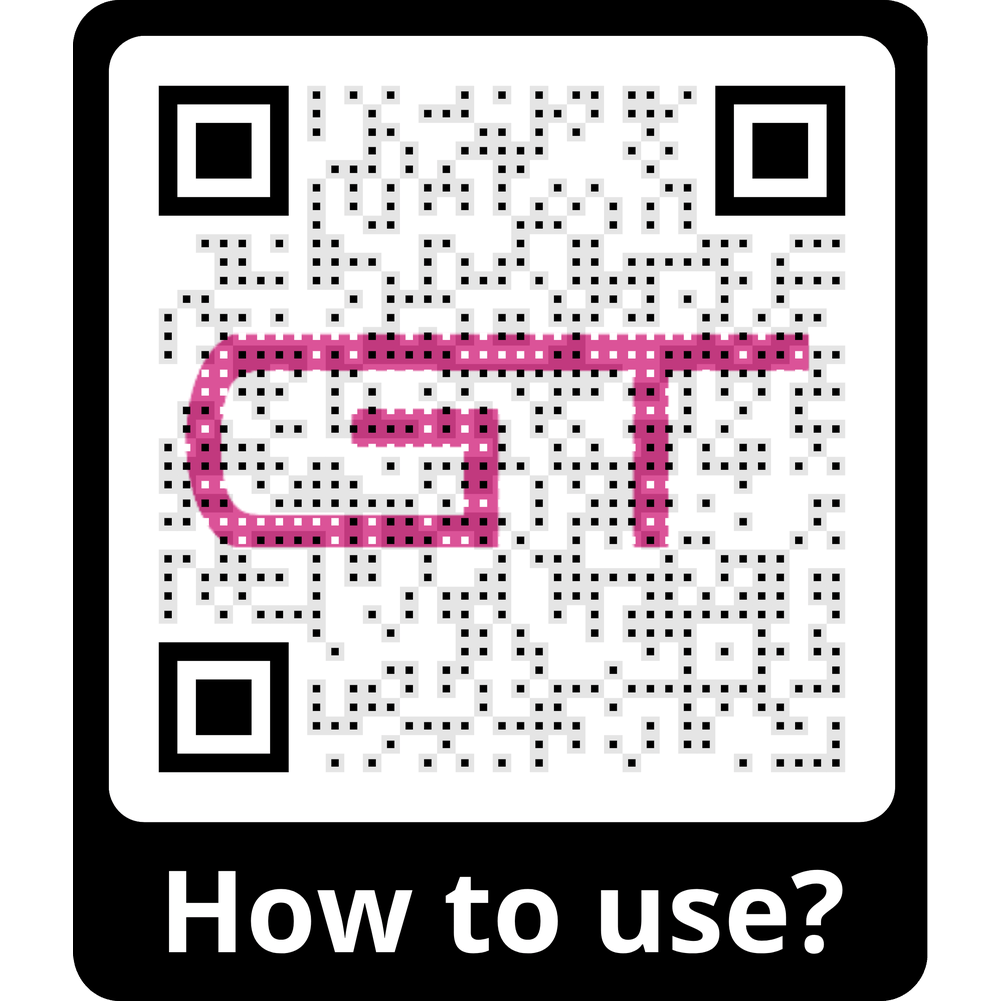 Dream Hair 3x Pre - Fluffed Afro Kinky Braid Kunsthaar 20&