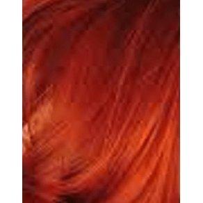 Dream Hair 3x Pre - Fluffed Afro Kinky Braid Kunsthaar 20&