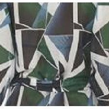 Dream Hair 3x Pre - Fluffed Afro Kinky Braid Kunsthaar 20&