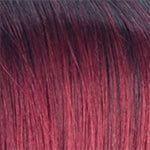 Dream Hair 3x Pre - Fluffed Afro Kinky Braid Kunsthaar 20&