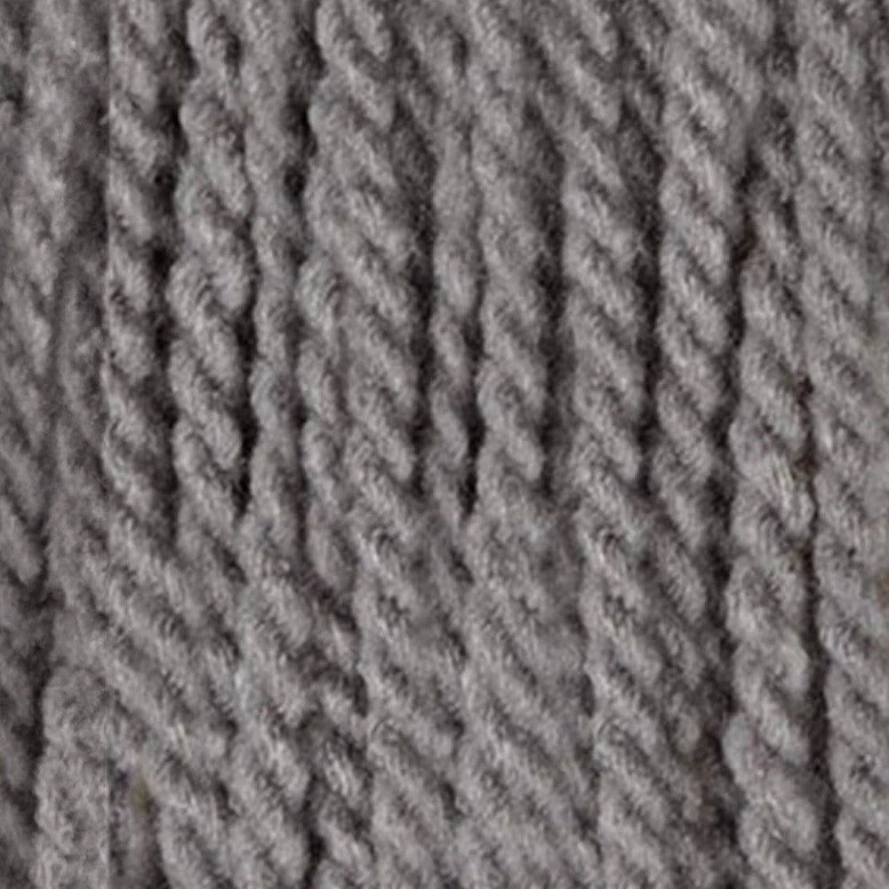 Dream Hair 3x Pre - Fluffed Afro Kinky Braid Kunsthaar - gtworld.de