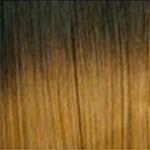 Dream Hair 3x Pre - Fluffed Afro Kinky Braid Kunsthaar - gtworld.de