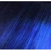 Dream Hair 3x Pre - Fluffed Afro Kinky Braid Kunsthaar - gtworld.de