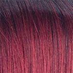 Dream Hair 3x Pre - Fluffed Afro Kinky Braid Kunsthaar - gtworld.de