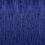 Dream Hair 3x Pre - Fluffed Afro Kinky Braid Kunsthaar - gtworld.de