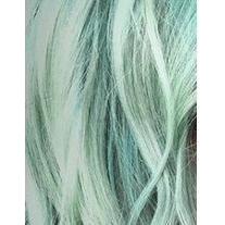 Dream Hair 3x Pre - Fluffed Afro Kinky Braid Kunsthaar - gtworld.de
