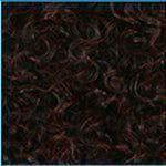 Dream Hair 3x Pre - Fluffed Afro Kinky Braid Kunsthaar - gtworld.de