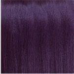 Dream Hair 3x Pre - Fluffed Afro Kinky Braid Kunsthaar - gtworld.de