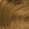 Dream Hair 3x Pre - Fluffed Afro Kinky Braid Kunsthaar - gtworld.de