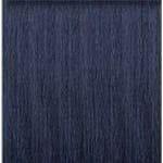 Dream Hair 3x Pre - Fluffed Afro Kinky Braid Kunsthaar - gtworld.de