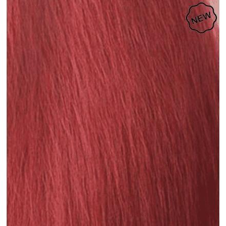 Dream Hair 7PCS Clip - in Straight Extensions Set 24&