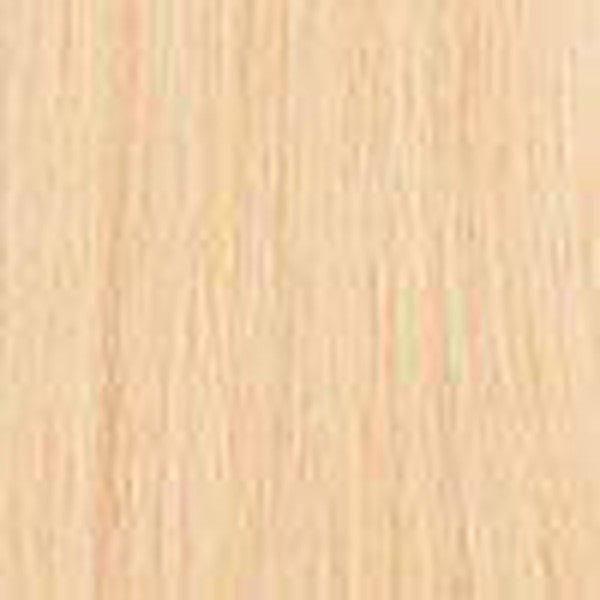 Dream Hair Albaso 30"/76 cm - Synthetic Hair - Gtworld.de