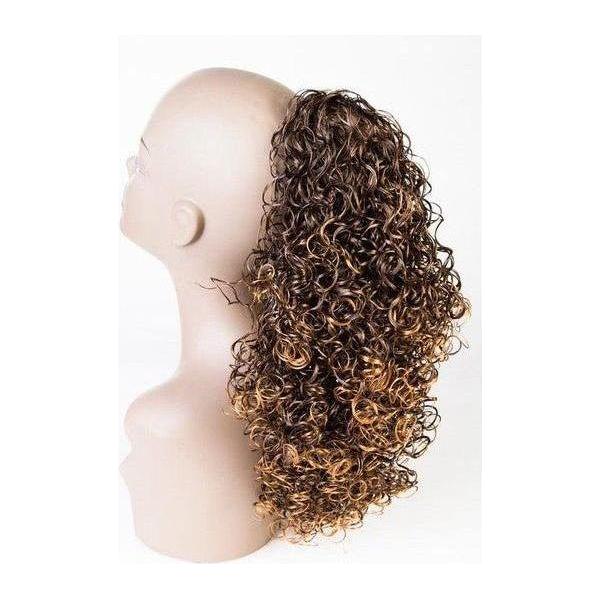 Dream Hair Banana D - 11 - gtworld.de