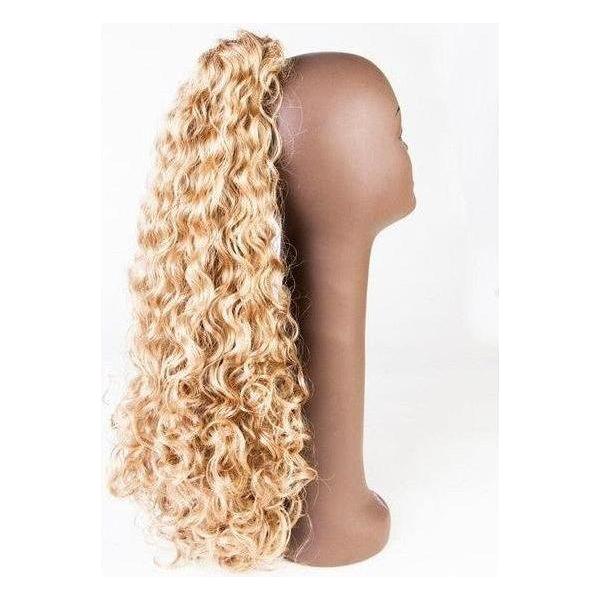 Dream Hair Banana Feel (91003 :24) Weight : 145 G - Gtworld.de