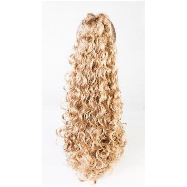 Dream Hair Banana Feel (91003 :24) Weight : 145 G - Gtworld.de