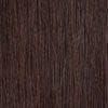 Dream Hair Banana Marion - Gtworld.de